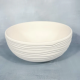 Stoneware Cascade Ware Bowl Stoneware Cascade Ware Bowl